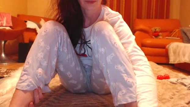 andrasweetie 01-07-2026 Porn wank sexykitty lovense show