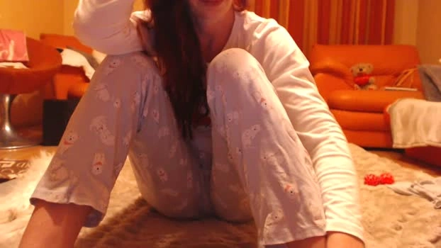 andrasweetie 01-07-2026 Porn bj-dildo sucktits sexyfeet wank