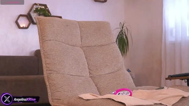 angelinarise 02-07-2026 Porn fuckher kiss big hot