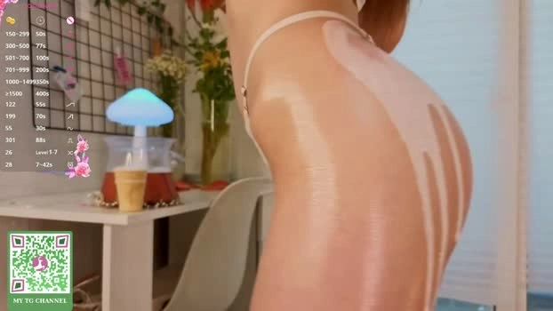annamarie_foryou 01-07-2026 Porn Recorded big deepthroat Download