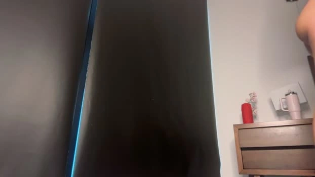 ava_delightt 02-07-2026 Porn boobs tits sexybody blowjob