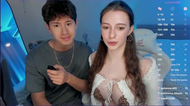 aveangel1 01-07-2026 Porn skinny kiss Porn Pretty