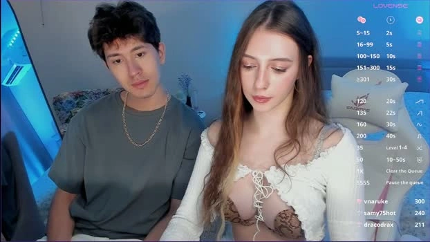aveangel1 01-07-2026 Porn moan nasty dirty suckshow