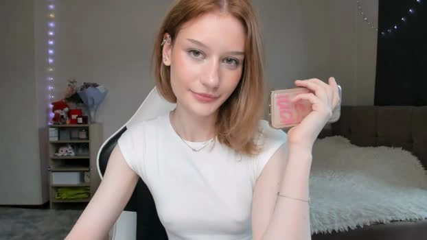 avelisse_384 02-07-2026 Porn amateur oral big toys