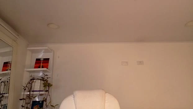 babby_girl_ 02-07-2026 Porn oral gag fuckass Wet
