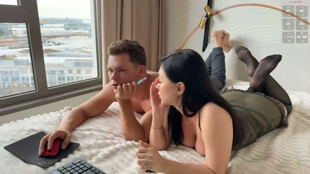 baby6_boy9 02-07-2026 Porn skinny lickpussy suckcock wank
