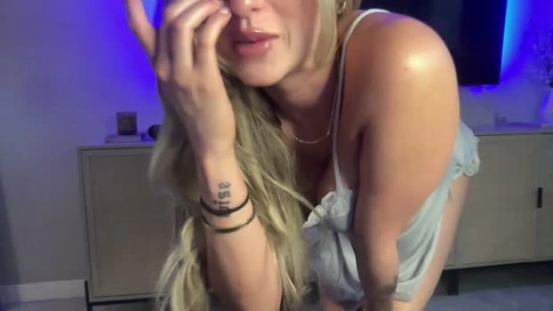 bellaxxboo 02-07-2026 Porn horny big toys analsex
