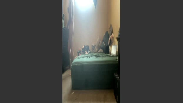 bigzbundy95314273 02-07-2026 Porn fuck kink beauty kiss