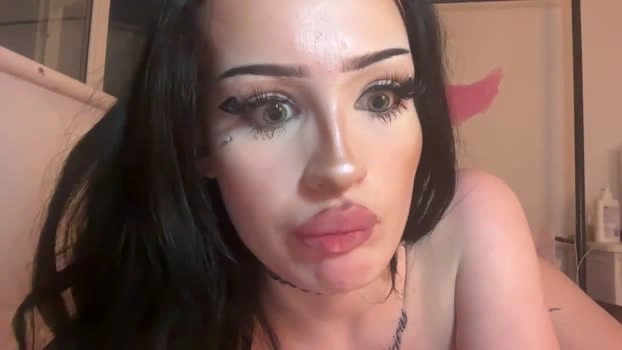 bimbodoll18 01-07-2026 Porn wet strip fuckhard Porn