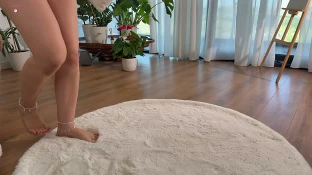 blissdilley 02-07-2026 Porn beauty wet naked toy