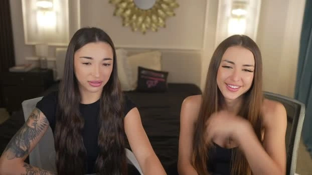 bright_diamonds_054 02-07-2026 Porn amateur lush sucktits Webcam