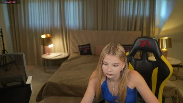 bright_diamonds_054 02-07-2026 Porn show spank kink fuckpussy