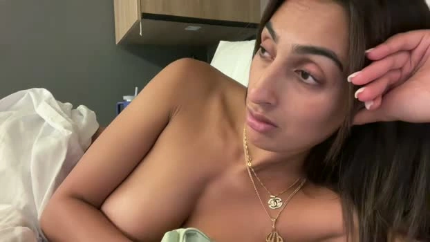 camiliakxoxo 02-07-2026 Porn playtime toy lovense fuckme