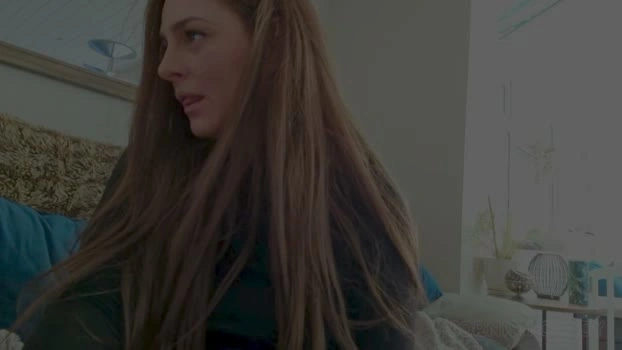 cornishcandy 01-07-2026 Porn sexybody dirty natural fuckpussy