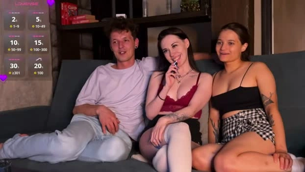 couple_of_fire_ 01-07-2026 Porn striptease playtime play Download
