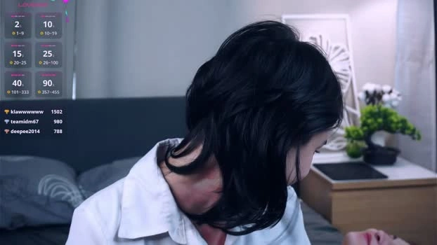 dainalargena 02-07-2026 Porn sucktits jerkoff fuckpussy Video