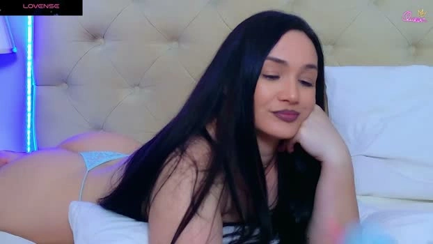 daliyaa_ 01-07-2026 Porn sexygirl striptease tits fingers
