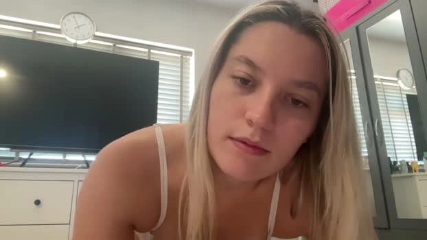 dandjnaughty 02-07-2026 Porn hard sexykitty dirty bigboobs