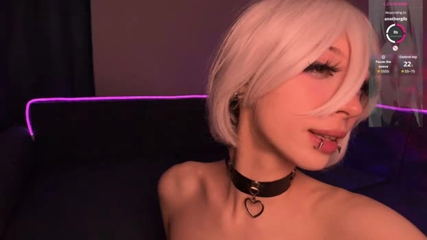 darkfirenight 02-07-2026 Porn kink fuck sexybody fuckme