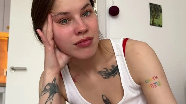 di_n_alex 01-07-2026 Porn XXX hot Porn ass