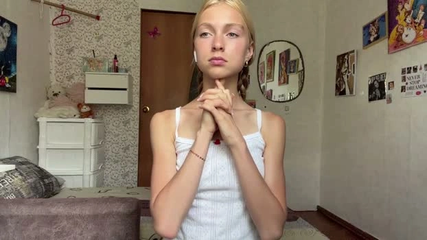 dianafrisky 02-07-2026 Porn sex sweet sweet skinny