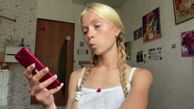 dianafrisky 02-07-2026 Porn tits fingers spank fuckface