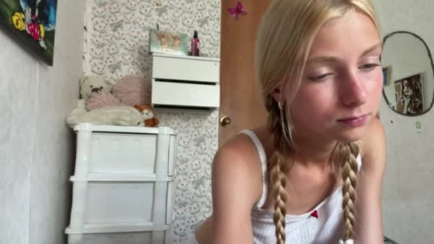 dianafrisky 02-07-2026 Porn lush bigass deep fingers