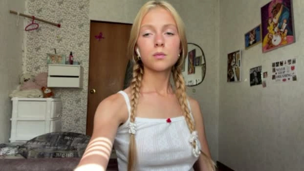 dianafrisky 02-07-2026 Porn sucktits kinky kink Webcam