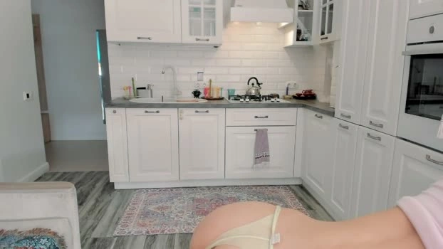 elannand 02-07-2026 Porn kiss deep sexyfeet Cam