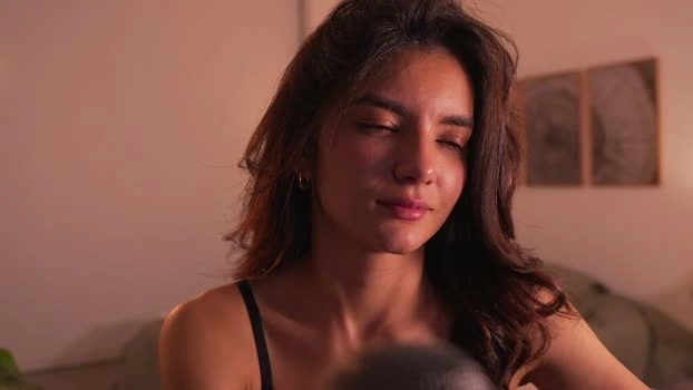ellelure_ 02-07-2026 Porn pussy sweet naughty bigboobs