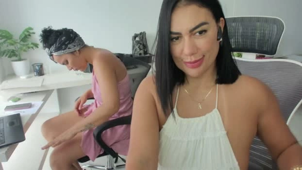 emillybrowm 01-07-2026 Porn bigboobs Porn bigtoys ass