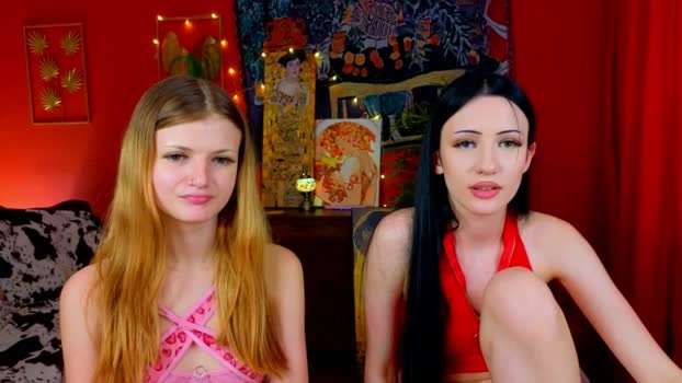 enji_wow 01-07-2026 Porn love yummy lush tits