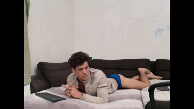 ethanopryreal 02-07-2026 Porn love blowjob spanking lovense