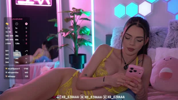ezra 01-07-2026 Porn sexykitty spanking skinny dirty