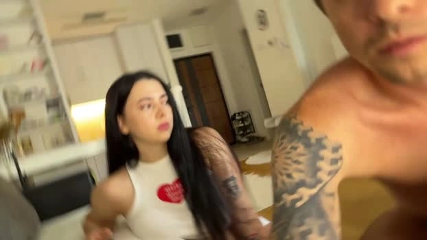 gablovetm 02-07-2026 Porn prettyface pussy nasty oral