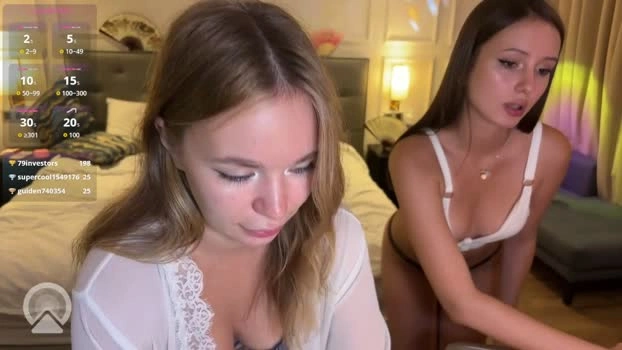 gentle_killers 02-07-2026 Porn gag kinky prettyface tits
