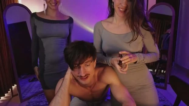 goddess_marylin 02-07-2026 Porn sweet horny ass striptease