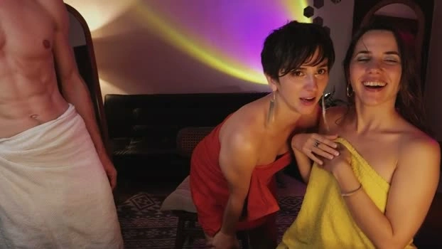 goddess_marylin 02-07-2026 Porn bj-dildo Cam dirty play