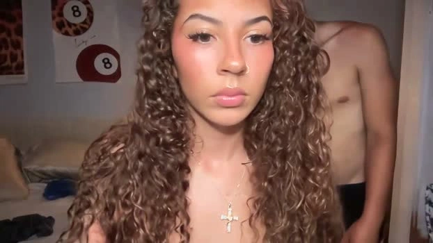 gracie18xo 02-07-2026 Porn Download Cam Naked Nude
