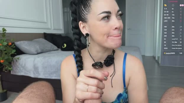 hella_hardcor 02-07-2026 Porn deep blowjob hardcore jerkoff