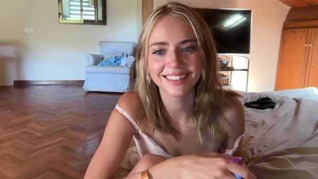 honeyyy95 02-07-2026 Porn Wet nasty ass naughty