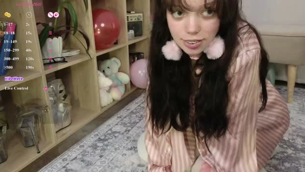 hopgals 02-07-2026 Porn kinky bigass blowjob cute