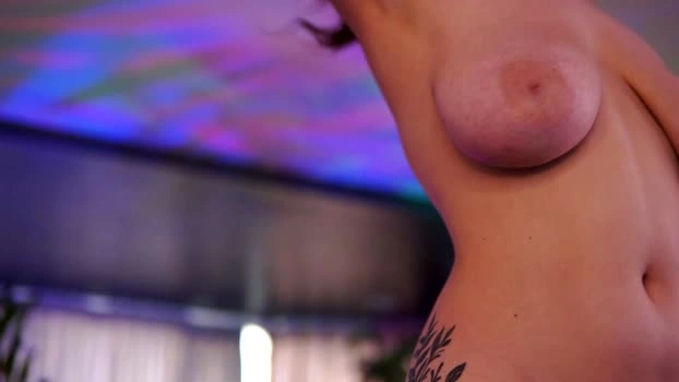 hotbustybabex 01-07-2026 Porn fuckpussy deepthroat legs hot