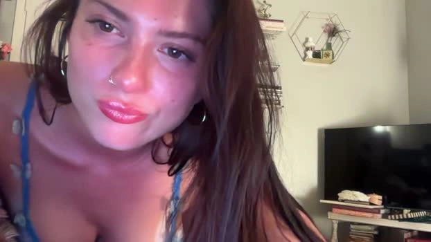 ivyquinette 02-07-2026 Porn amateur ass playtime bigboobs