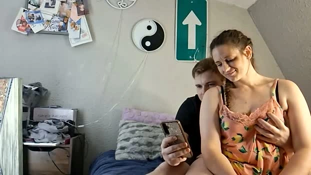 jaxxxyboy97 02-07-2026 Porn fuckhard nude fuckher fingering