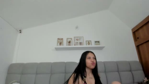 jazford 02-07-2026 Porn lush bigtoys striptease skinny