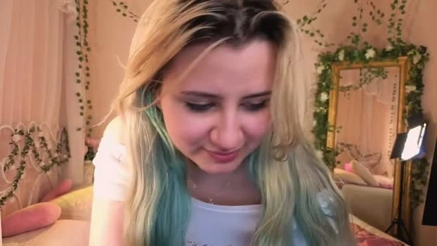 jeantony 01-07-2026 Porn lick blowjob moan spank