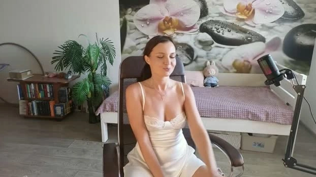 jennycutey 02-07-2026 Porn playtime sexykitty XXX deep