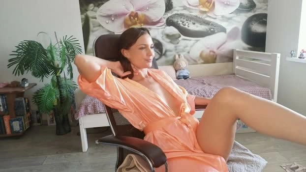jennycutey 02-07-2026 Porn analtoy Video playtime spank