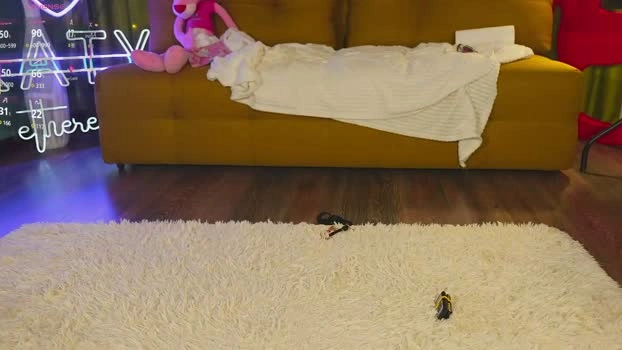 katy_ethereal 02-07-2026 Porn fuckher sexyfeet lickpussy big
